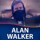 Alan Walker Songs APK