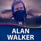 Alan Walker Songs icon