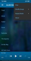 Alan Walker Songs screenshot 3