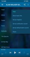 Alan Walker Songs screenshot 2