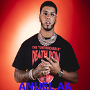 Mera Woo - 'Anuel AA +(Tutu - Pedro Capo)Mp3 2020 APK