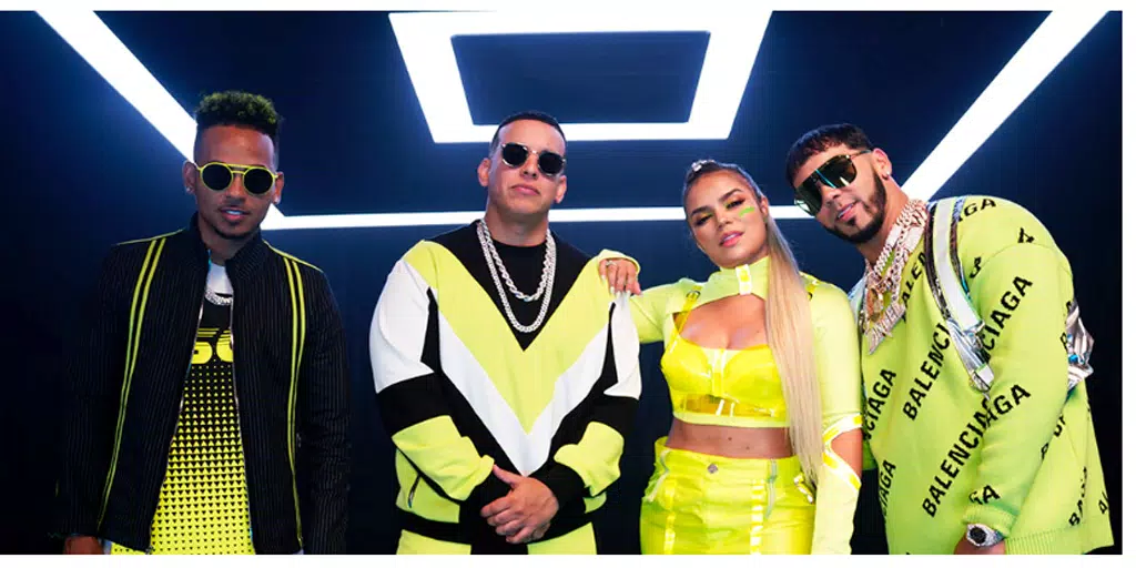 Consejos Eliminar contaminación Descarga de APK de Mera Woo - 'Anuel AA +(Tutu - Pedro Capo)Mp3 2020 para Android Consejos Eliminar contaminación Descarga de APK de Mera Woo - 'Anuel AA +(Tutu - Pedro Capo)Mp3 2020 para Android