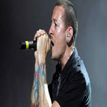 Linkin Park Mp3 Rocks and Roll