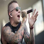 AVENGED SEVENFOLD SUPER STAR ROCK AND ROLL MP3