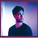 ZEDD & GALANTIS MP3 COMBINATION REMIX