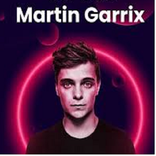 MARTIN GARRIX MP3 (50 SONG) REMIX PRO