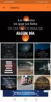 Frases de Ironía โปสเตอร์