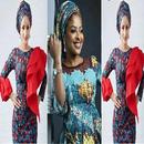 All Hausa Women Fashion APK