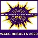 Check WEAC Results 2020 APK