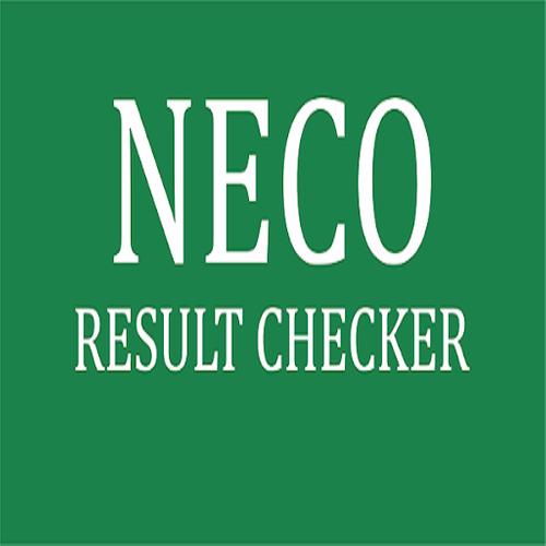 Neco Result Checker 2020 For Android Apk Download Procedures for neco 2020 result checking. neco result checker 2020 for android