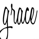 Daily Grace Inspirations icône