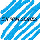 APK Eji Mini Series