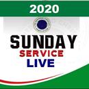 RCCG Sunday Service Live APK