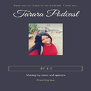 Tarara Podcast APK