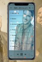أناشيد وأغاني سامي يوسف-Sami Yusuf بدون نت تصوير الشاشة 2