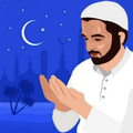 Eid Ki Dua
