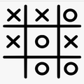 Tic Tac Toe