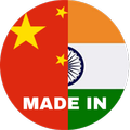 Made in App