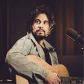 RAFFA TORRES - A Vida é um Rio (Música Offline)