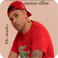 MC Marks - Céu de Pipa (offline)