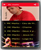 MC Marks - Céu de Pipa (offline) capture d'écran 1