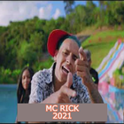 MC Rick - Quem Ama Bloqueia -  ícone