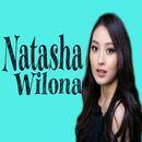 NATASHA WILONA Jangan Pergi La APK