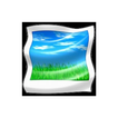 Pembuat 3D Andwobble Guide