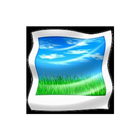 Pembuat 3D Andwobble Guide иконка