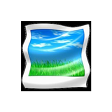 Pembuat 3D Andwobble Guide иконка