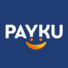 Payku simgesi