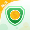 Dear Rupiah Pinjol Dana Guide