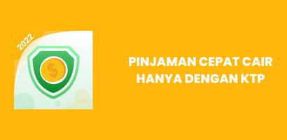 Dear Rupiah gönderen