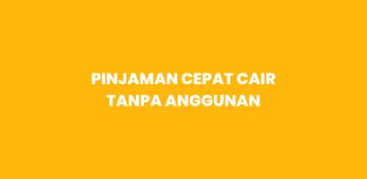 Dear Rupiah Ekran Görüntüsü 1