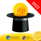 Tunai Pinjaman Guide icono