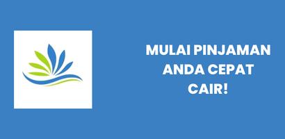 Pelangi Dana gönderen