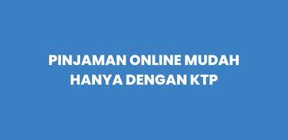 Pelangi Dana Ekran Görüntüsü 1