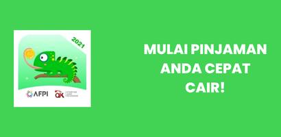 Dana Rupiah gönderen