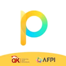 Optima Pinjaman Guide APK