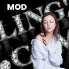 Bling2 Live Apk MOD Guide иконка