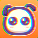 Manga Dogs - Cerita Guide APK