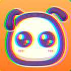 Manga Dogs - Cerita Guide simgesi