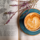 Wallpaper Kutipan Menarik simgesi