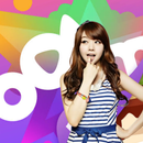 Boom Live Apk MOD Guide APK
