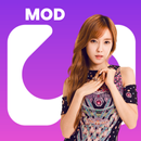 Mango Live Apk MOD Guide APK