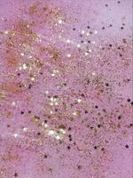 Glitter Shimmer Wallpaper Glitzy 스크린샷 2