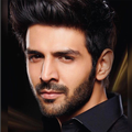 Kartik Aaryan Songs