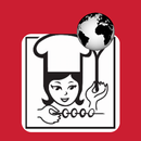 World's Unique Recipes APK