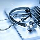 Updates in Medicine APK
