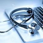 Updates in Medicine Zeichen